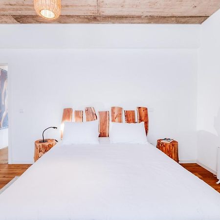 Casa 61 By Stay Madeira Island 폰타도솔 외부 사진