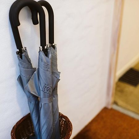 Casa 61 By Stay Madeira Island 폰타도솔 외부 사진