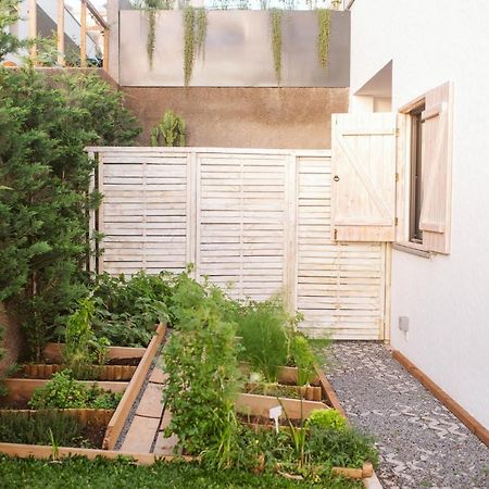 Casa 61 By Stay Madeira Island 폰타도솔 외부 사진