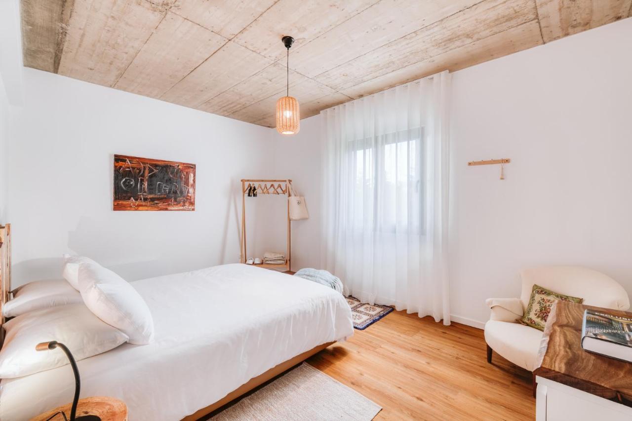 Casa 61 By Stay Madeira Island 폰타도솔 외부 사진