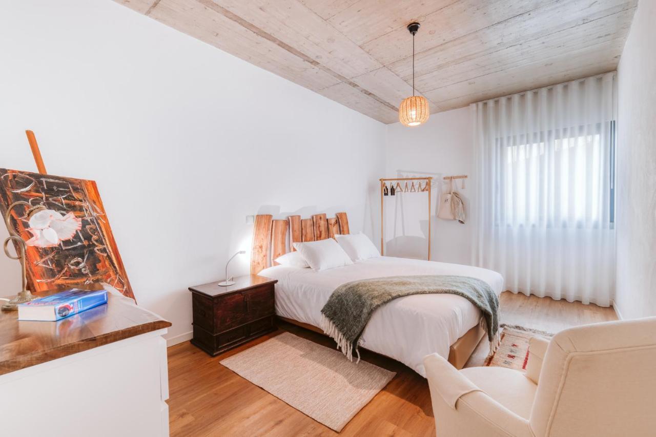 Casa 61 By Stay Madeira Island 폰타도솔 외부 사진