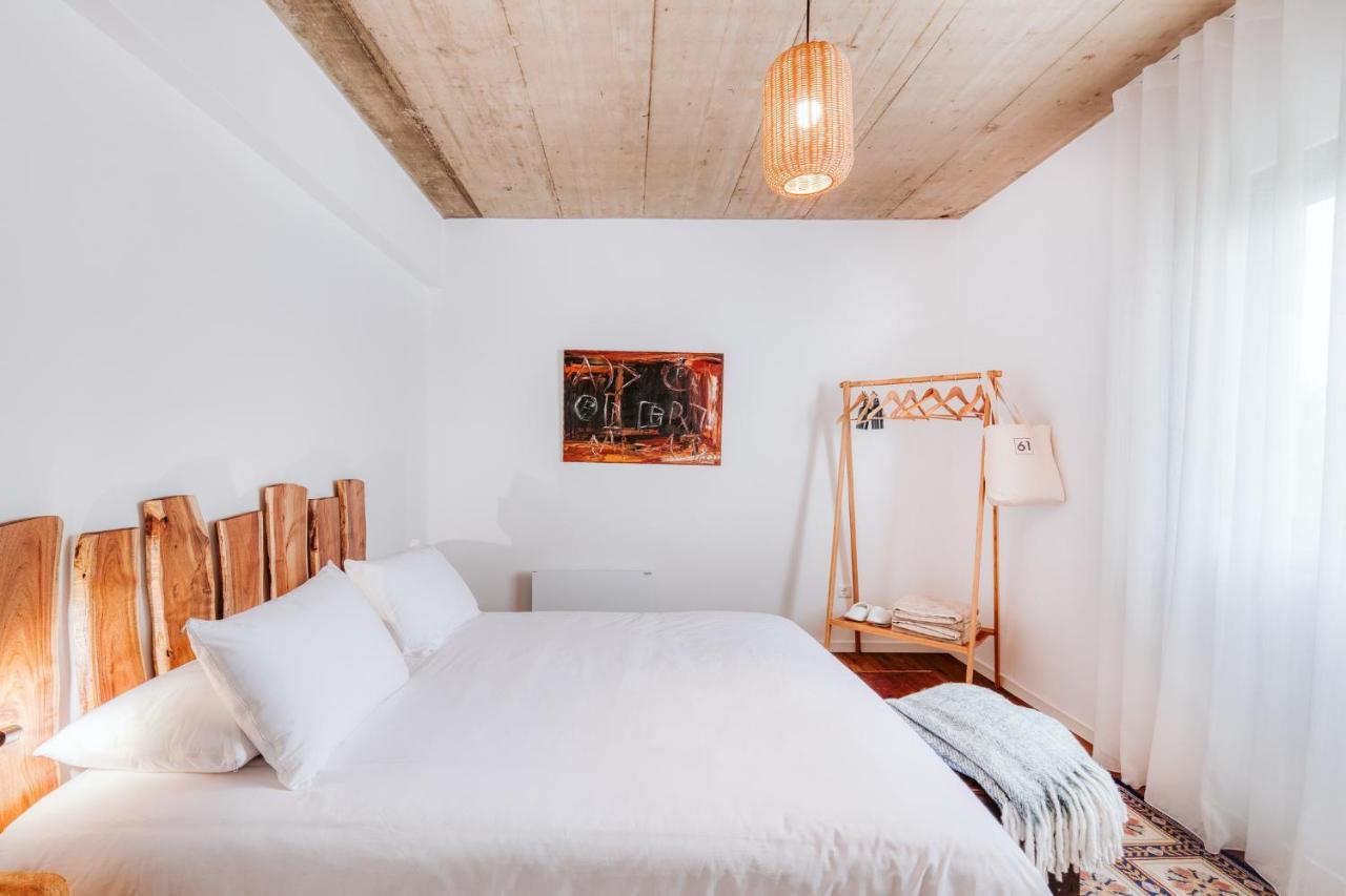 Casa 61 By Stay Madeira Island 폰타도솔 외부 사진